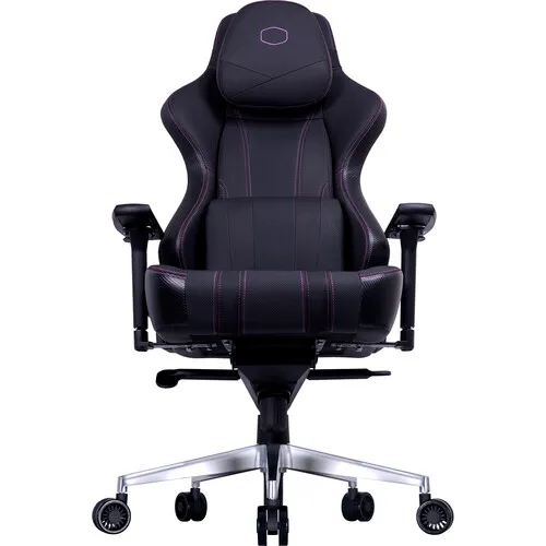 CMI-GCX2-BK-electroon-02.webp