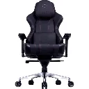 CMI-GCX2-BK-electroon-02.webp
