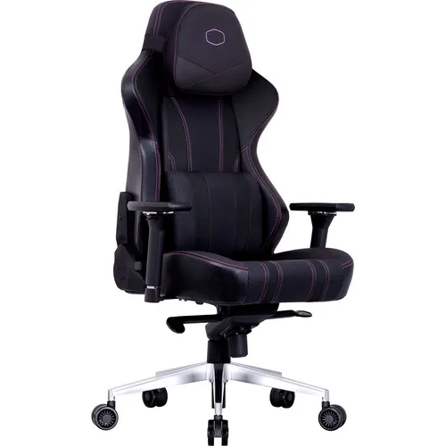 CMI-GCX2-BK-electroon-03.webp
