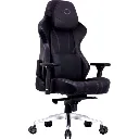 CMI-GCX2-BK-electroon-03.webp