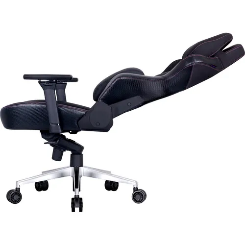 CMI-GCX2-BK-electroon-06.webp