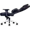 CMI-GCX2-BK-electroon-06.webp
