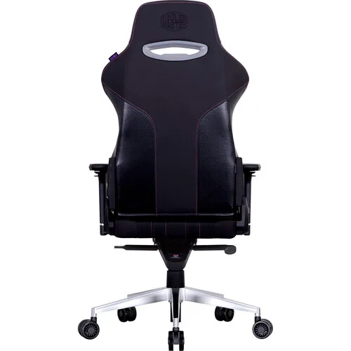 CMI-GCX2-BK-electroon-05.webp