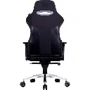 CMI-GCX2-BK-electroon-05.webp