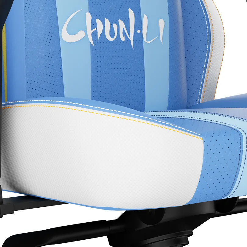 CMI-GCX2-CHUNLI_-electroon-07.webp