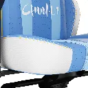 CMI-GCX2-CHUNLI_-electroon-07.webp