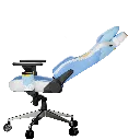 CMI-GCX2-CHUNLI_-electroon-05.webp