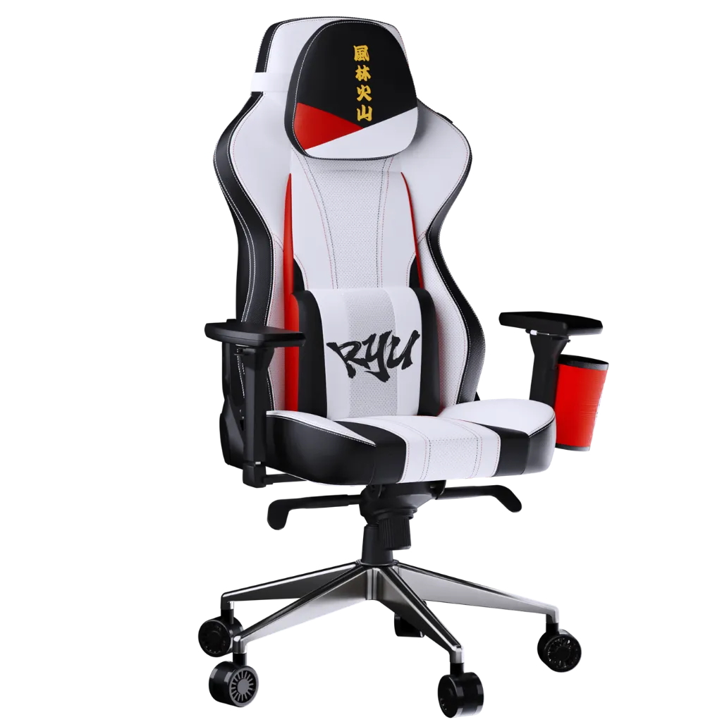 CMI-GCX2-RYU_-electroon-03.webp