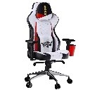 CMI-GCX2-RYU_-electroon-03.webp