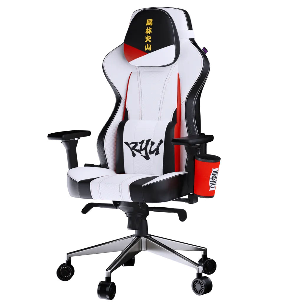 CMI-GCX2-RYU_-electroon-02.webp