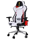 CMI-GCX2-RYU_-electroon-02.webp