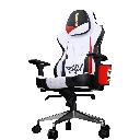 CMI-GCX2-RYU_-electroon-06.webp