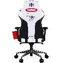 CMI-GCX2-RYU_-electroon-04.webp