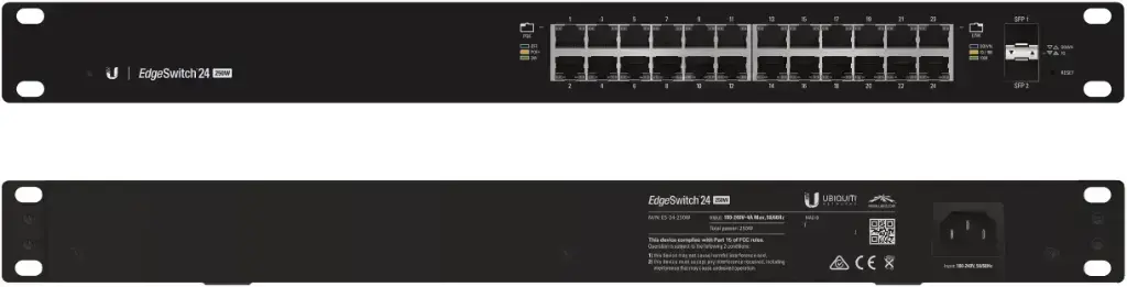 ES-24-250W_electron tech-03.webp