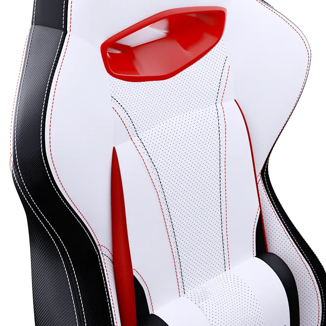 CMI-GCX2-RYU_-electroon-07.webp