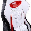 CMI-GCX2-RYU_-electroon-07.webp