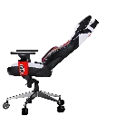 CMI-GCX2-RYU_-electroon-05.webp