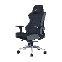 CMI-GCX1C-BK-electron-02.webp