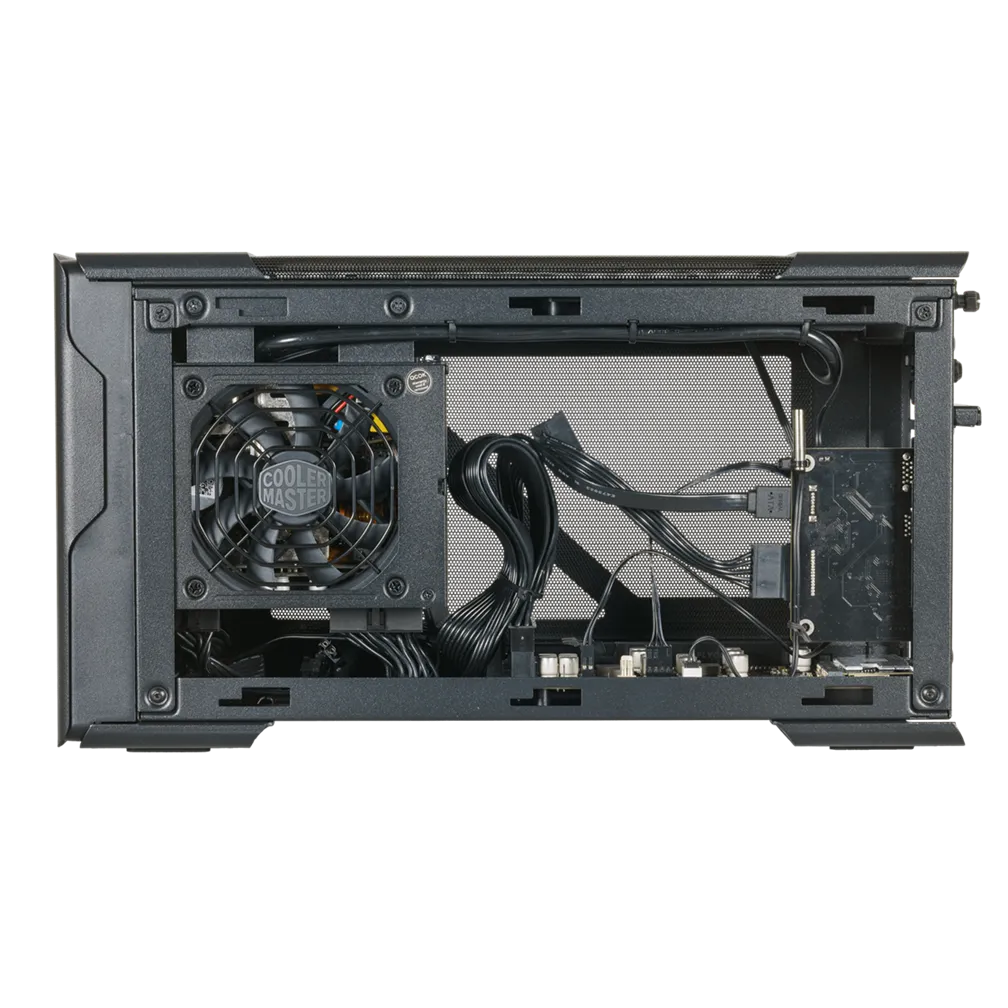 MasterCase EG200-electron-02.webp