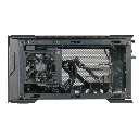 MasterCase EG200-electron-02.webp