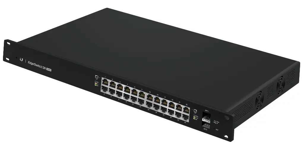 ES-24-250W_electron tech-01.webp