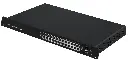 ES-24-250W_electron tech-01.webp