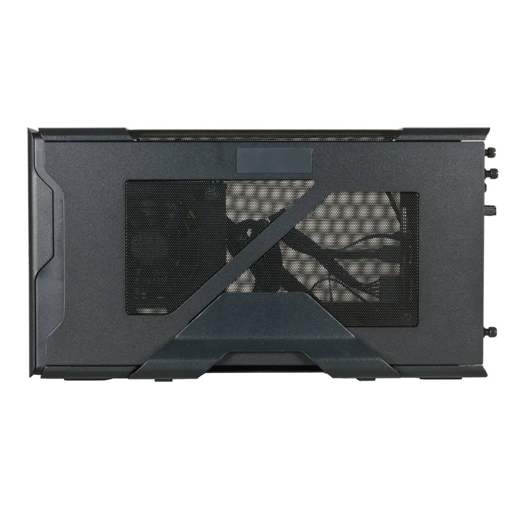MasterCase EG200-electron-03.webp