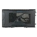 MasterCase EG200-electron-03.webp