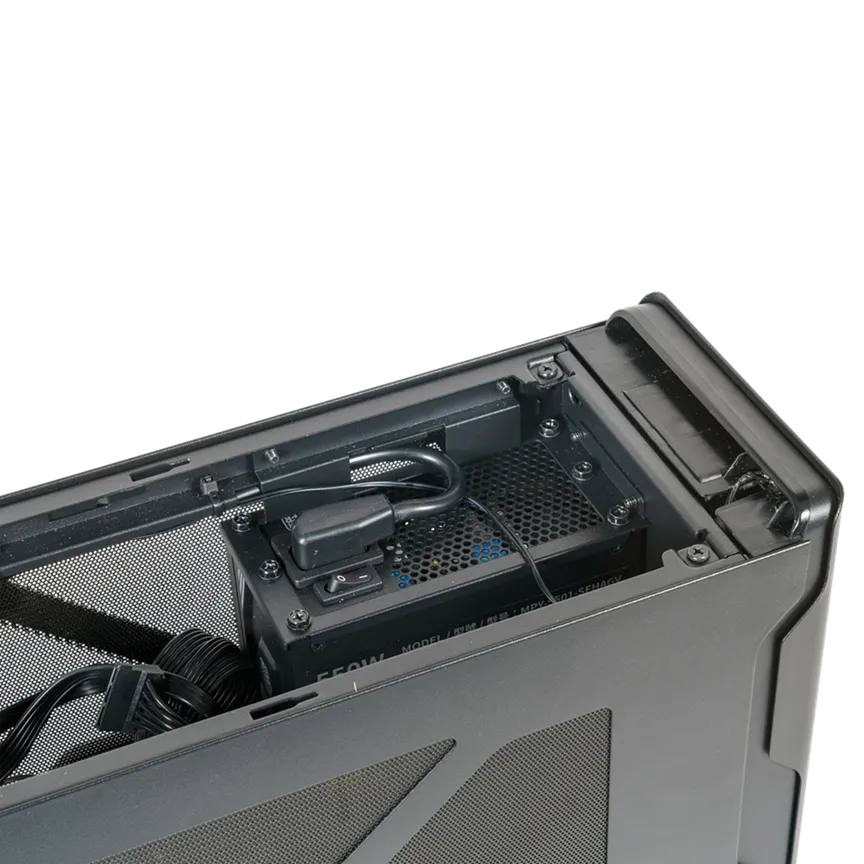MasterCase EG200-electron-05.webp
