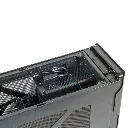 MasterCase EG200-electron-05.webp