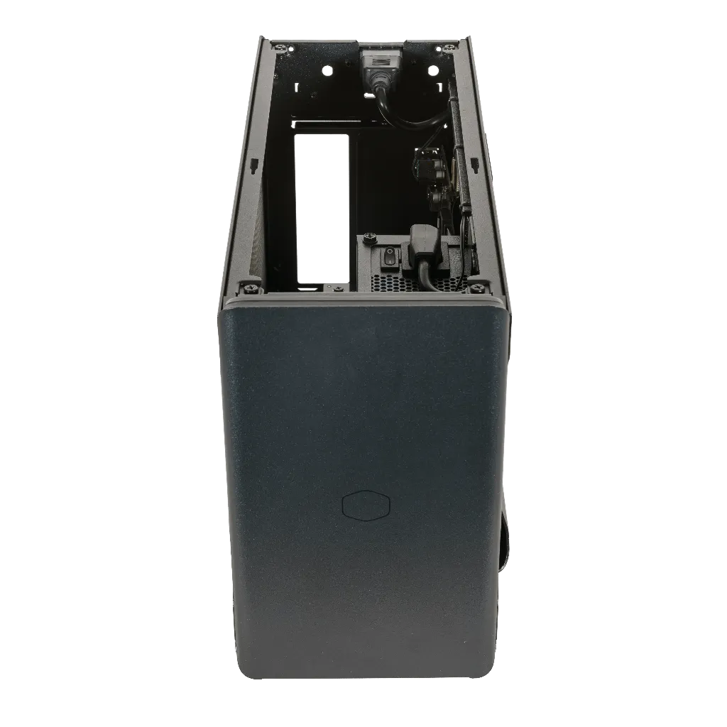 MasterCase EG200-electron-04.webp