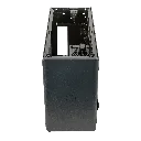 MasterCase EG200-electron-04.webp