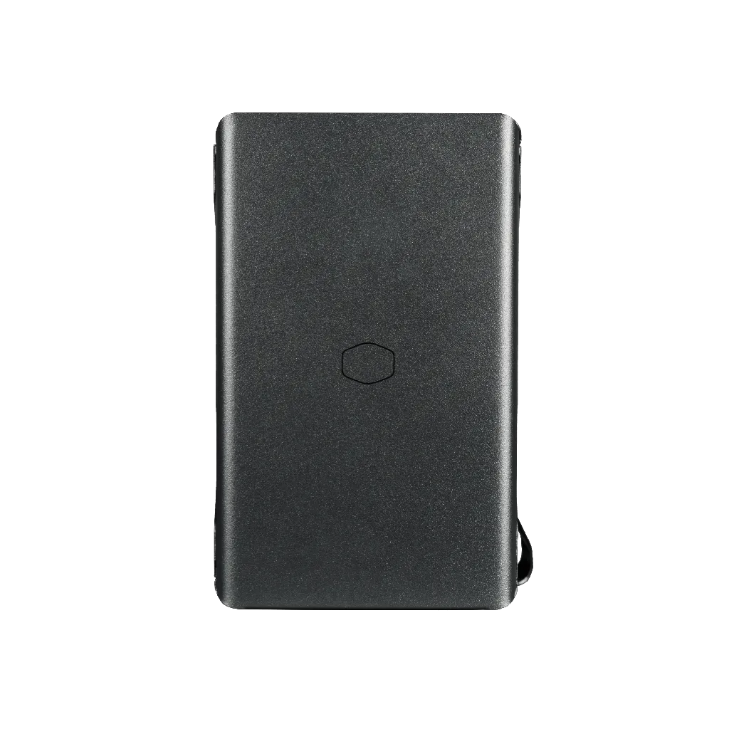 MasterCase EG200-electron-05.webp