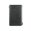 MasterCase EG200-electron-05.webp