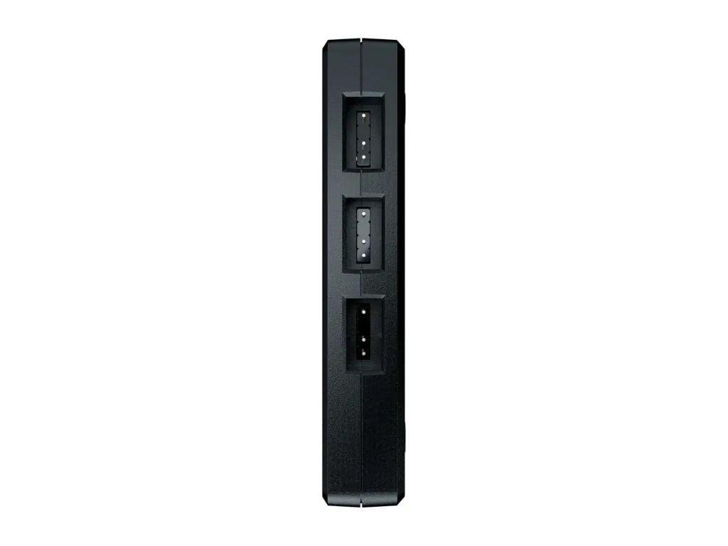 MFY-ACBN-NNUNN-R2-electron-04.webp