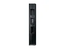 MFY-ACBN-NNUNN-R2-electron-04.webp