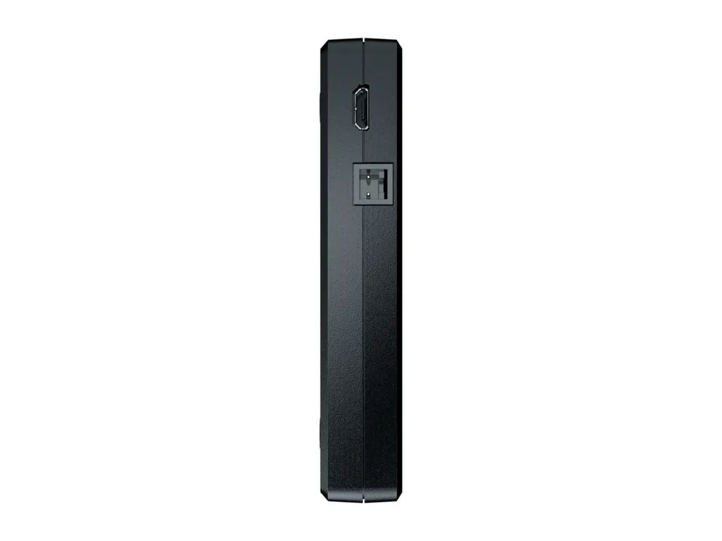 MFY-ACBN-NNUNN-R2-electron-03.webp