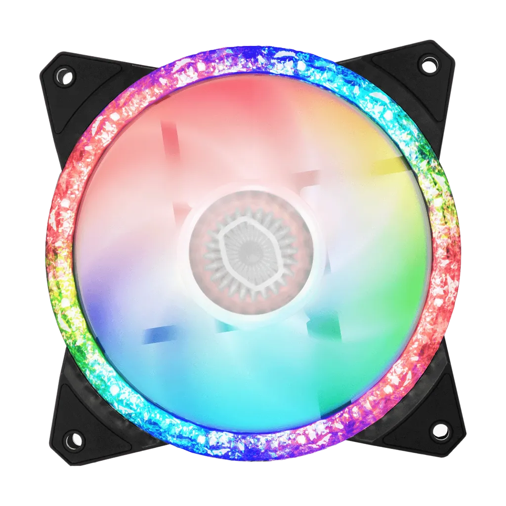 MFY-B2DN-20NPA-R1-electron-04.webp
