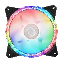 MFY-B2DN-20NPA-R1-electron-04.webp