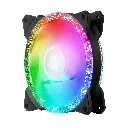 MFY-B2DN-20NPA-R1-electron-02.webp