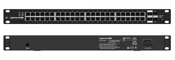 ES-48-500W-electron tech-03.webp