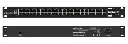 ES-48-500W-electron tech-03.webp