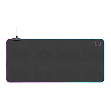 MP-751-CBEC1-electron-02.webp