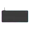 MP-751-CBEC1-electron-02.webp