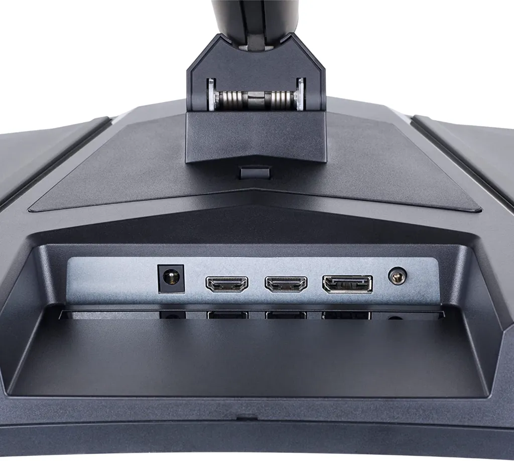 CMI-GM27-CFX-EK-electron-06.webp