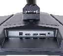 CMI-GM27-CFX-EK-electron-06.webp