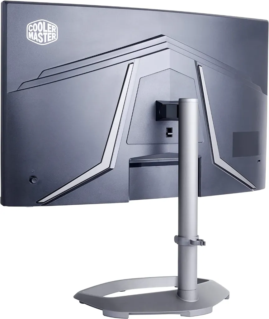 CMI-GM27-CFX-EK-electron-07.webp