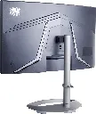 CMI-GM27-CFX-EK-electron-07.webp