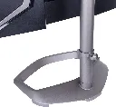 CMI-GM27-CFX-EK-electron-08.webp