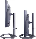 CMI-GM27-CFX-EK-electron-05.webp